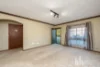 4/14 Sturt Street, Barmera, SA 5345-Image