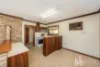 4/14 Sturt Street, Barmera, SA 5345-Image