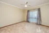 4/14 Sturt Street, Barmera, SA 5345-Image