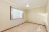 4/14 Sturt Street, Barmera, SA 5345-Image