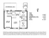 4/14 Sturt Street, Barmera, SA 5345-Floorplan