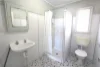 4/14 Thomas Street, Chermside, Qld 4032-Image