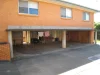 4/14 Thomas Street, Chermside, Qld 4032-Image