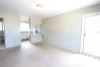 4/14 Thomas Street, Chermside, Qld 4032-Image
