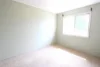 4/14 Thomas Street, Chermside, Qld 4032-Image