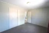 4/14 Thomas Street, Chermside, Qld 4032-Image