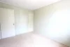 4/14 Thomas Street, Chermside, Qld 4032-Image