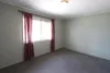 4/14 Thomas Street, Chermside, Qld 4032-Image