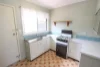 4/14 Thomas Street, Chermside, Qld 4032-Image