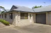 4/14 Uniplaza Court, Kearneys Spring, Qld 4350