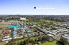 4/14 Uniplaza Court, Kearneys Spring, Qld 4350-Image