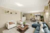 4/14 Uniplaza Court, Kearneys Spring, Qld 4350-Image