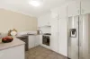 4/14 Uniplaza Court, Kearneys Spring, Qld 4350-Image