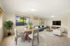 4/14 Uniplaza Court, Kearneys Spring, Qld 4350-Image