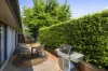4/14 Uniplaza Court, Kearneys Spring, Qld 4350-Image