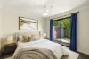 4/14 Uniplaza Court, Kearneys Spring, Qld 4350-Image