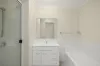 4/14 Uniplaza Court, Kearneys Spring, Qld 4350-Image