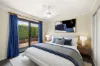 4/14 Uniplaza Court, Kearneys Spring, Qld 4350-Image