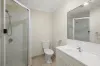 4/14 Uniplaza Court, Kearneys Spring, Qld 4350-Image