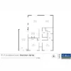 4/14 Uniplaza Court, Kearneys Spring, Qld 4350-Floorplan