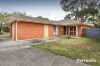 4/14 Wallowa Crescent, Narre Warren, Vic 3805