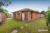4/14 Wallowa Crescent, Narre Warren, Vic 3805-Image