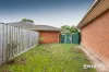 4/14 Wallowa Crescent, Narre Warren, Vic 3805-Image