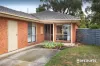 4/14 Wallowa Crescent, Narre Warren, Vic 3805-Image