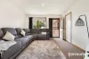 4/14 Wallowa Crescent, Narre Warren, Vic 3805-Image