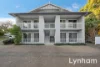 4/14 Welsh Street, Rosslea, Qld 4812