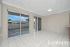4/14 Welsh Street, Rosslea, Qld 4812-Image