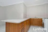 4/14 Welsh Street, Rosslea, Qld 4812-Image