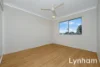 4/14 Welsh Street, Rosslea, Qld 4812-Image