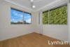 4/14 Welsh Street, Rosslea, Qld 4812-Image