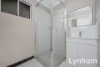 4/14 Welsh Street, Rosslea, Qld 4812-Image