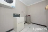 4/14 Welsh Street, Rosslea, Qld 4812-Image
