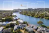 4/14 Wilpark Crescent, Currumbin Waters, Qld 4223