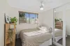 4/14 Wilpark Crescent, Currumbin Waters, Qld 4223-Image