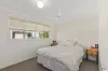 4/14 Wilpark Crescent, Currumbin Waters, Qld 4223-Image