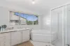 4/14 Wilpark Crescent, Currumbin Waters, Qld 4223-Image