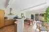 4/14 Wilpark Crescent, Currumbin Waters, Qld 4223-Image