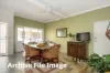 4/14 Wilpark Crescent, Currumbin Waters, Qld 4223-Image