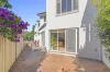 4/14 Wilpark Crescent, Currumbin Waters, Qld 4223-Image