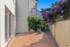 4/14 Wilpark Crescent, Currumbin Waters, Qld 4223-Image