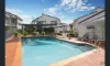 4/14 Wilpark Crescent, Currumbin Waters, Qld 4223-Image