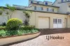 4/14 Wilpark Crescent, Currumbin Waters, Qld 4223-Image