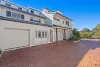 4/14 Wilpark Crescent, Currumbin Waters, Qld 4223-Image