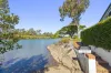 4/14 Wilpark Crescent, Currumbin Waters, Qld 4223-Image