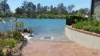 4/14 Wilpark Crescent, Currumbin Waters, Qld 4223-Image