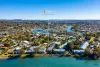 4/14 Wilpark Crescent, Currumbin Waters, Qld 4223-Image